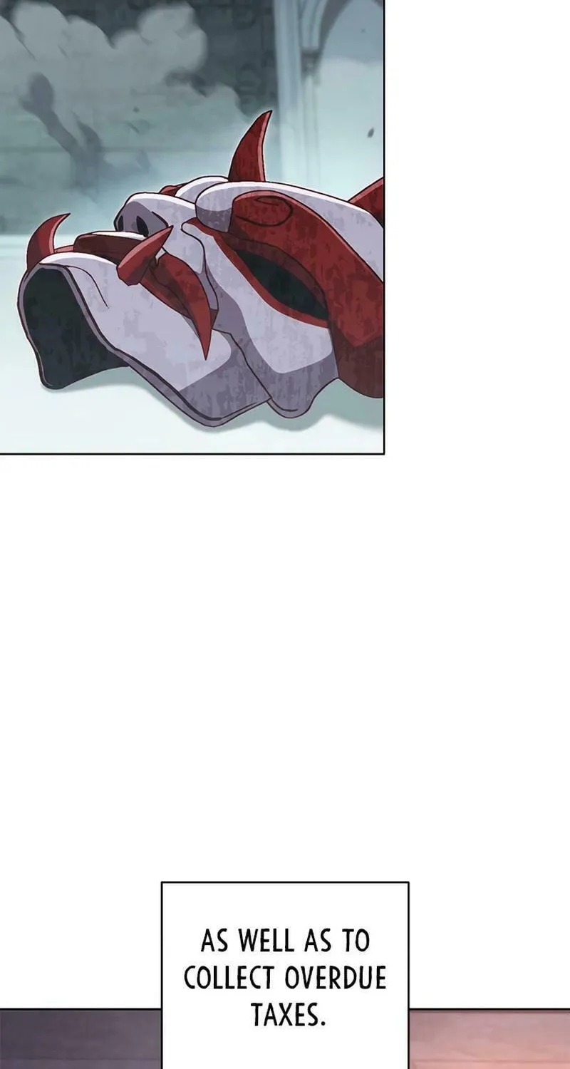 Nae Buhadeuri Michindeusi Yuneunghada Chapter 97 page 34 - 