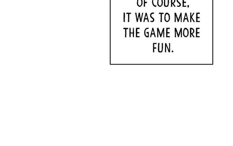 Nae Buhadeuri Michindeusi Yuneunghada Chapter 97 page 49 - 