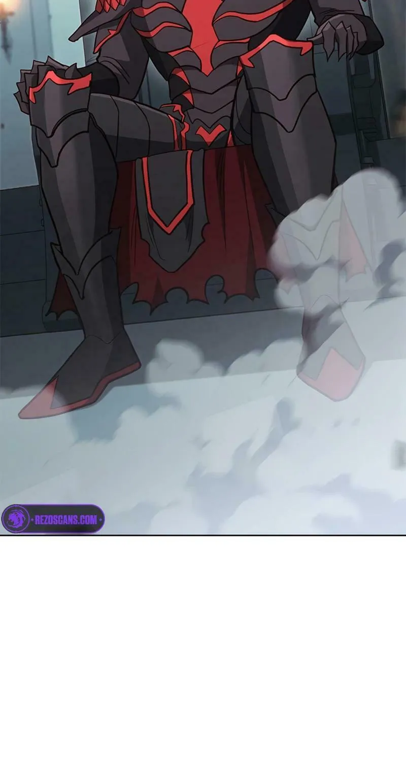 Nae Buhadeuri Michindeusi Yuneunghada Chapter 97 page 7 - 