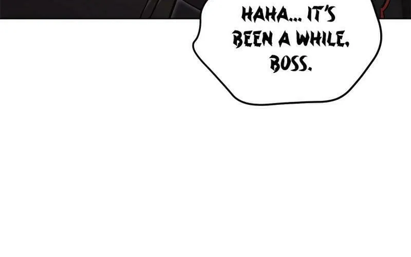 Nae Buhadeuri Michindeusi Yuneunghada Chapter 97 page 69 - 