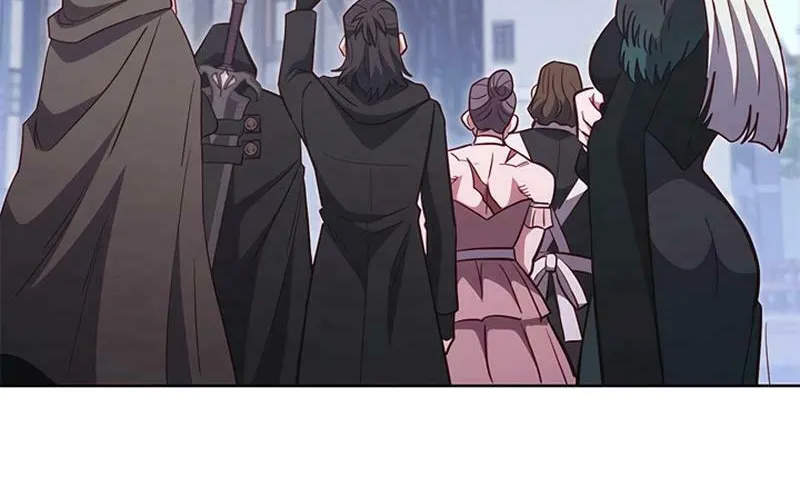 Nae Buhadeuri Michindeusi Yuneunghada Chapter 97 page 79 - 