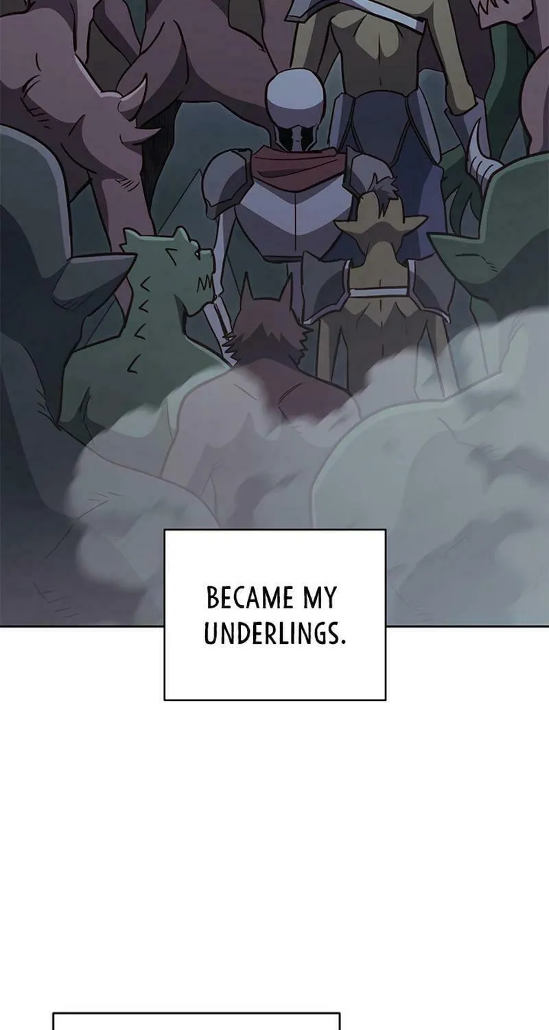 Nae Buhadeuri Michindeusi Yuneunghada Chapter 97 page 9 - 
