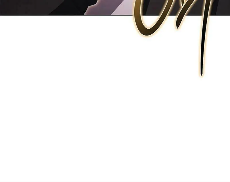 Nae Buhadeuri Michindeusi Yuneunghada Chapter 97 page 88 - 
