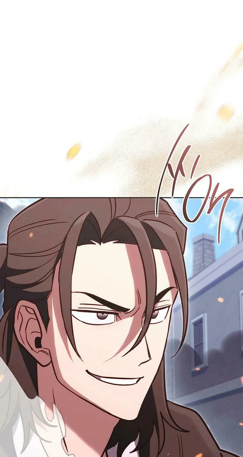 Nae Buhadeuri Michindeusi Yuneunghada Chapter 97 page 96 - 