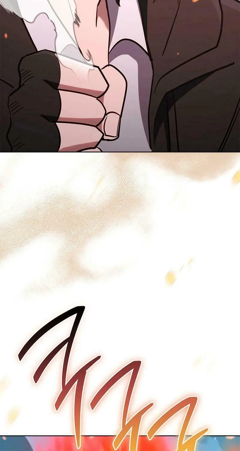 Nae Buhadeuri Michindeusi Yuneunghada Chapter 97 page 97 - 