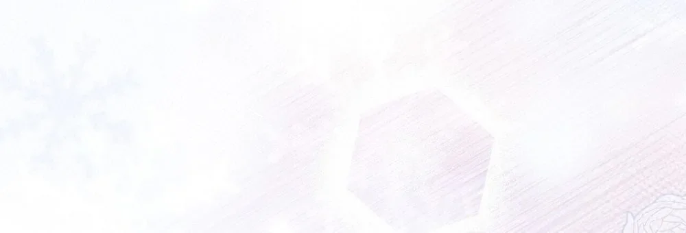 Read Naega M-irani chapter 26 image 32 on Lezhin