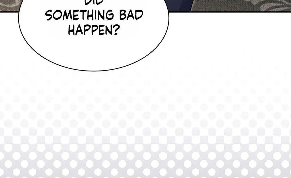 Read Naega M-irani chapter 26 image 41 on Lezhin