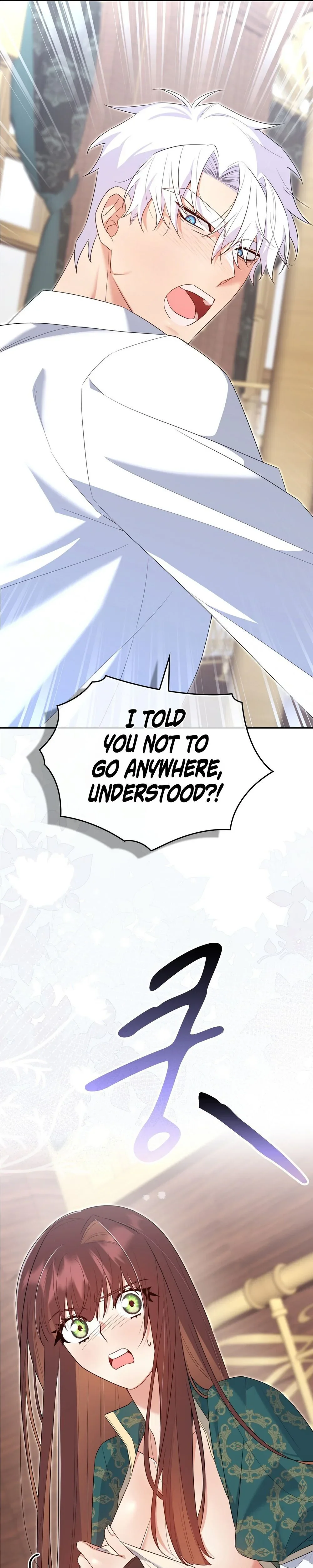 Read Naega M-irani chapter 26 image 44 on Lezhin