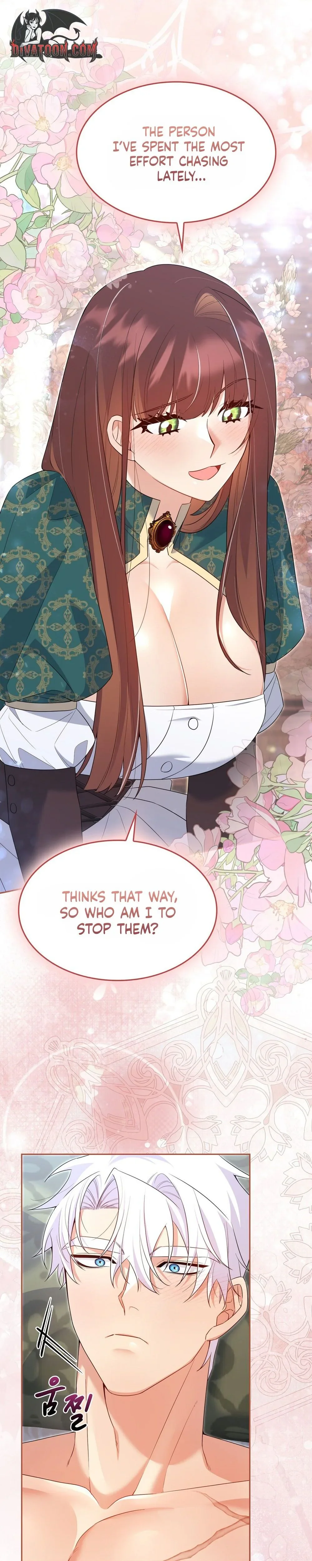 Read Naega M-irani chapter 26 image 9 on Lezhin