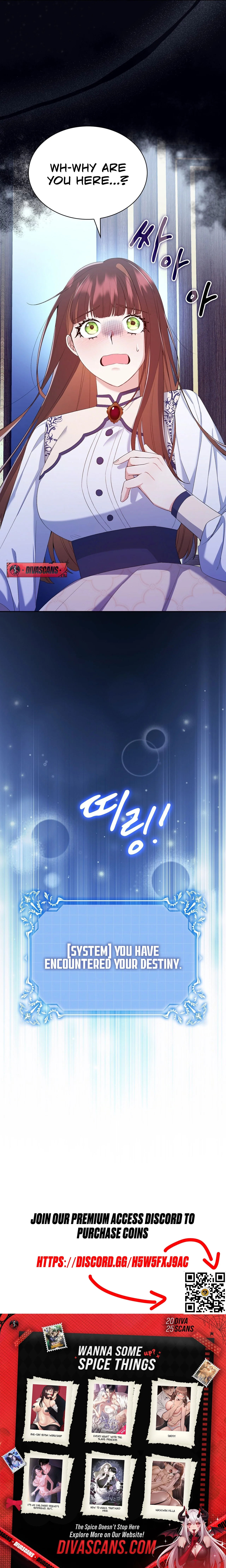 Read Naega M-irani chapter 7 image 18 on Lezhin
