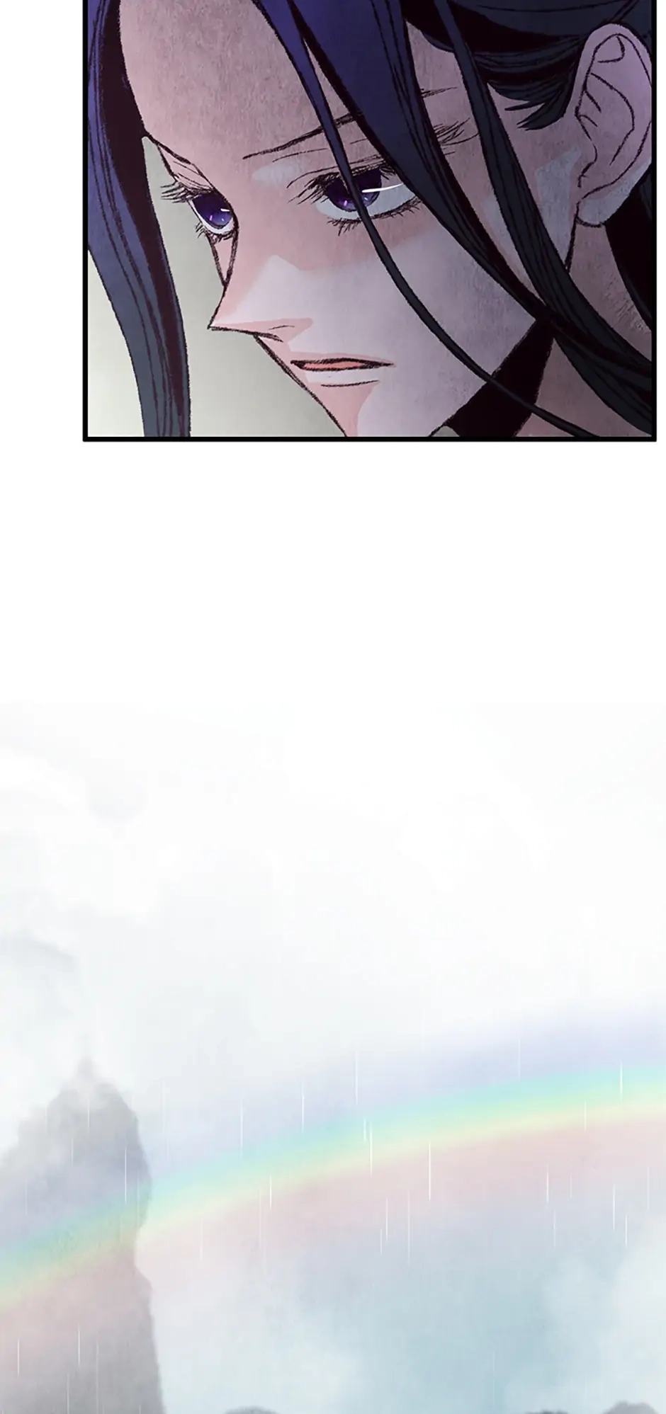 Read Naeng Sowol: The Cold Moon chapter 11 image 23 on Lezhin