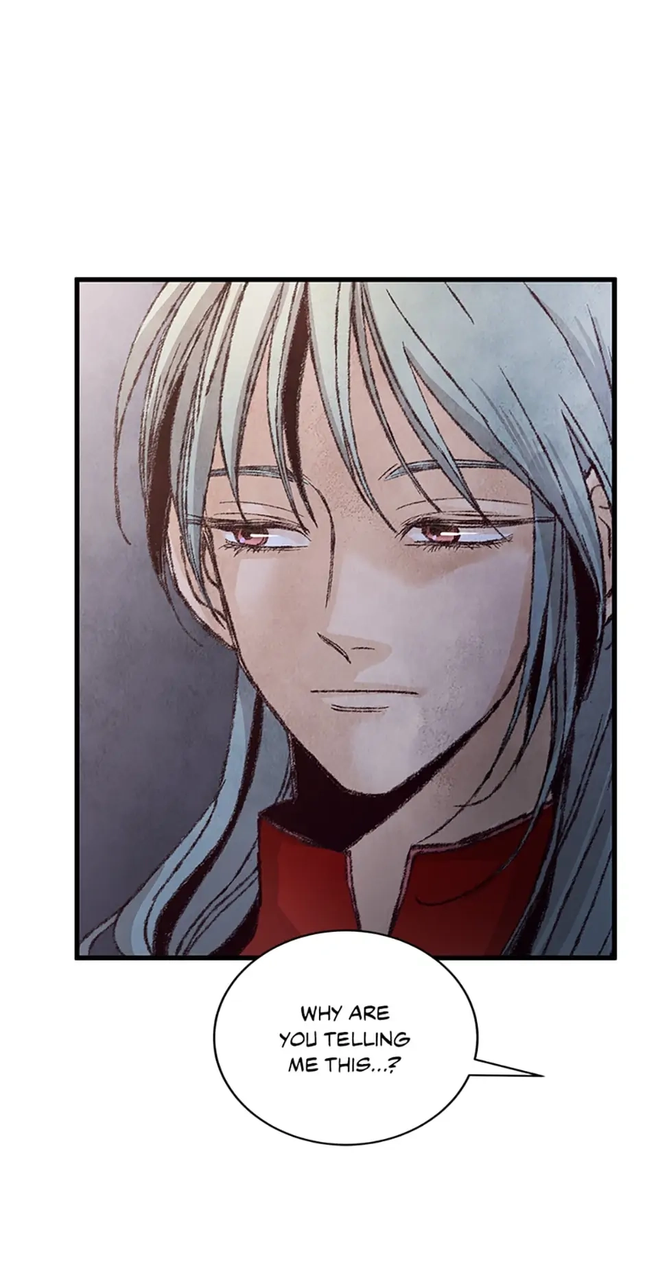 Read Naeng Sowol: The Cold Moon chapter 11 image 48 on Lezhin