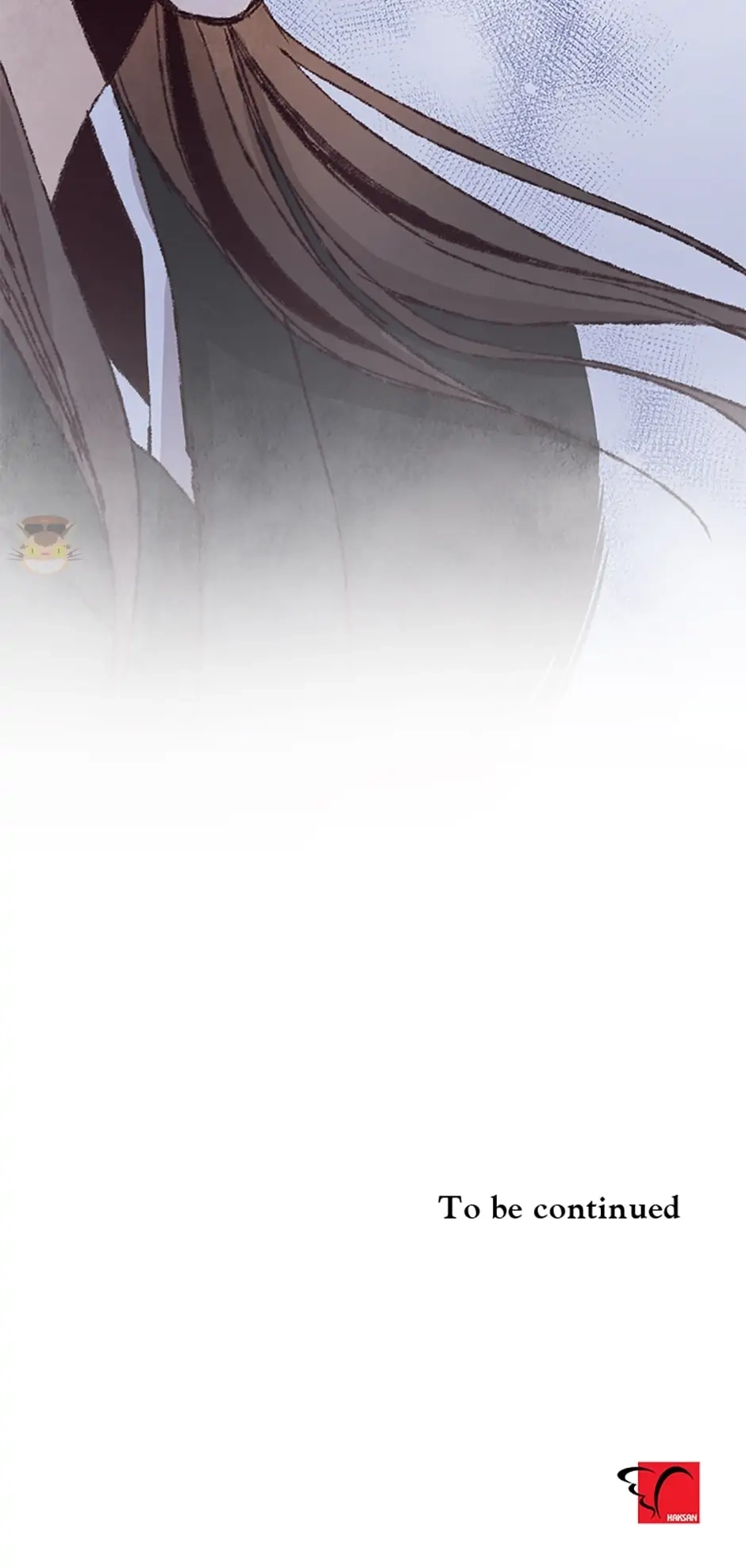 Read Naeng Sowol: The Cold Moon chapter 11 image 60 on Lezhin