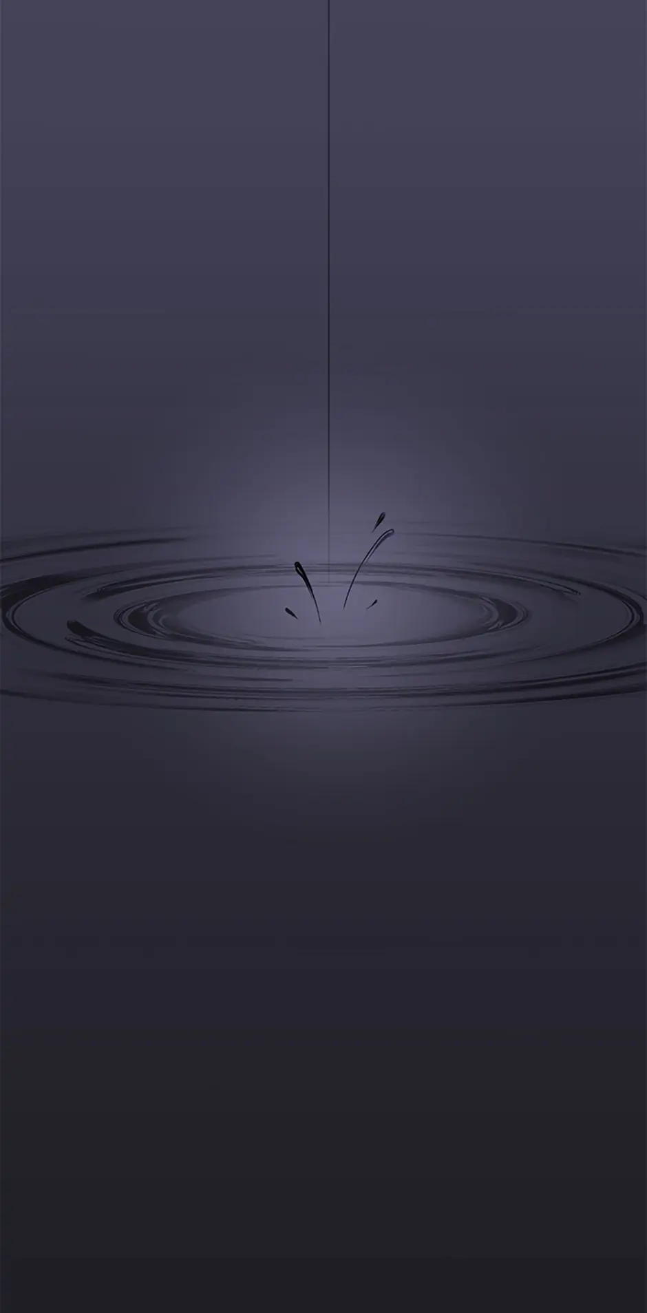 Read Naeng Sowol: The Cold Moon chapter 11 image 8 on Lezhin