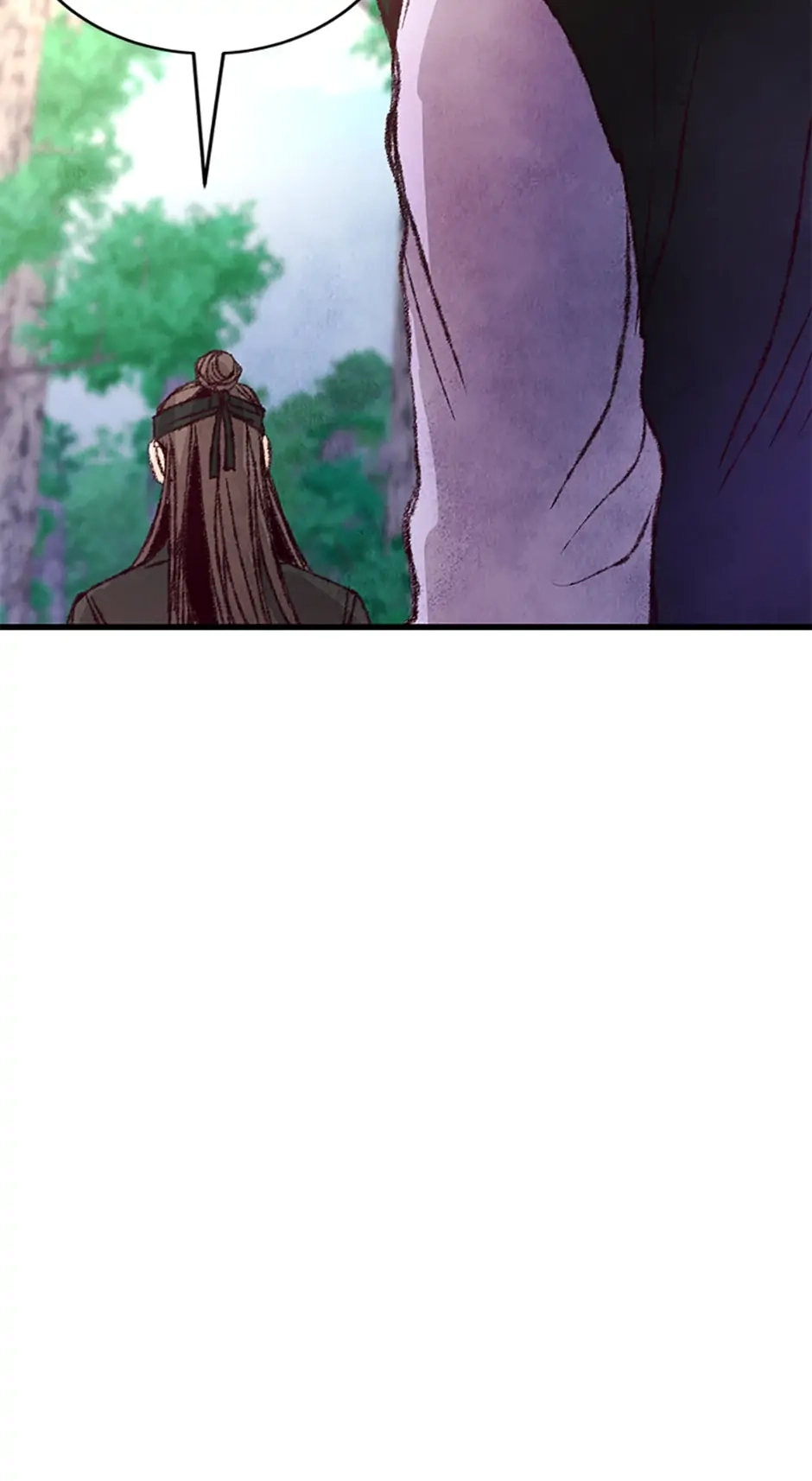 Read Naeng Sowol: The Cold Moon chapter 12 image 20 on Lezhin