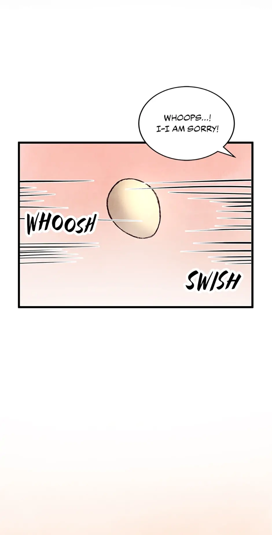 Read Naeng Sowol: The Cold Moon chapter 12 image 41 on Lezhin