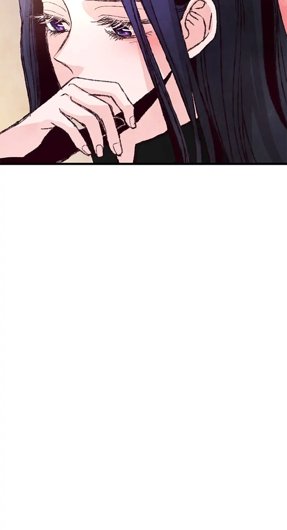 Read Naeng Sowol: The Cold Moon chapter 12 image 47 on Lezhin