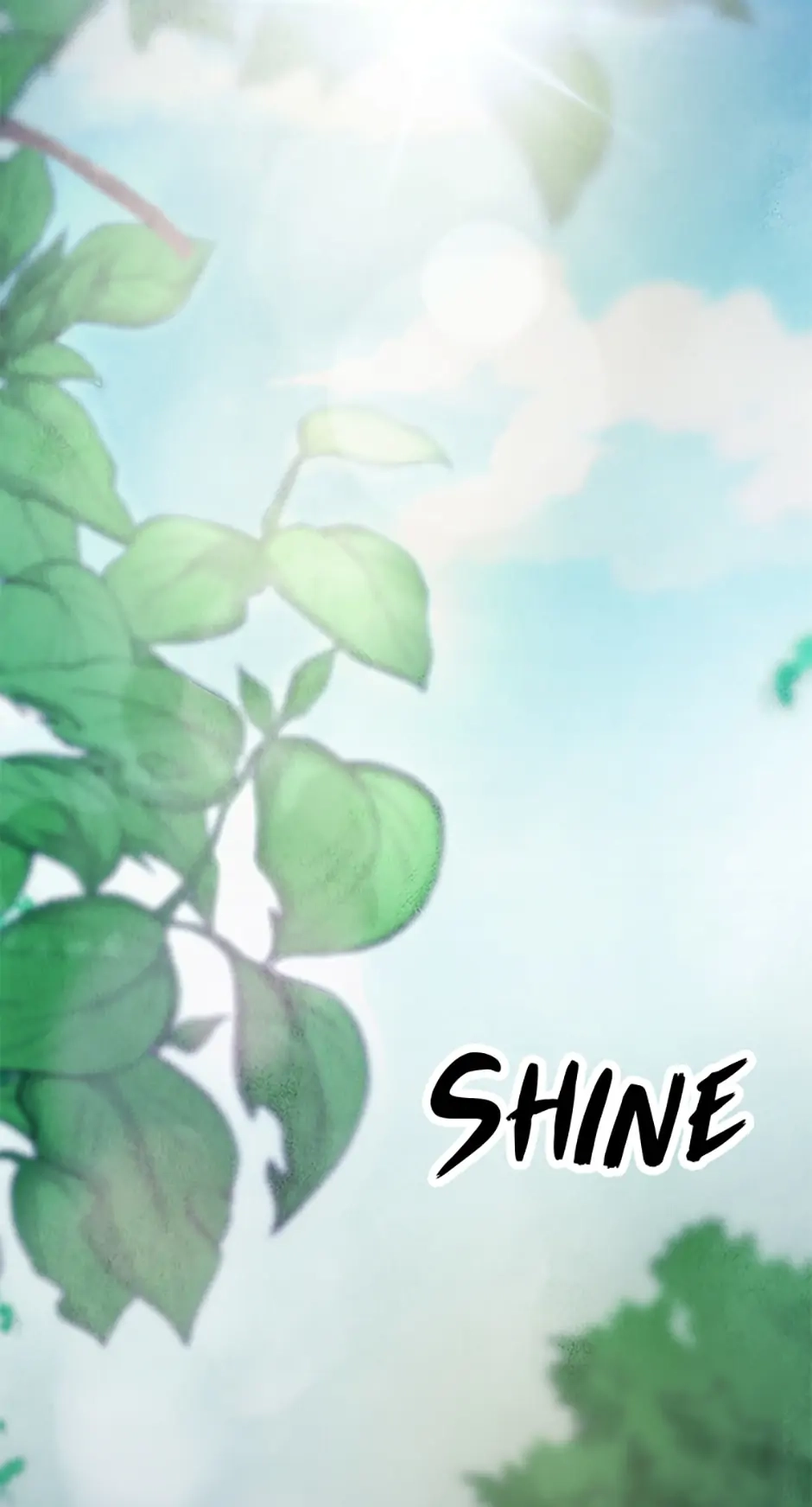 Read Naeng Sowol: The Cold Moon chapter 12 image 6 on Lezhin