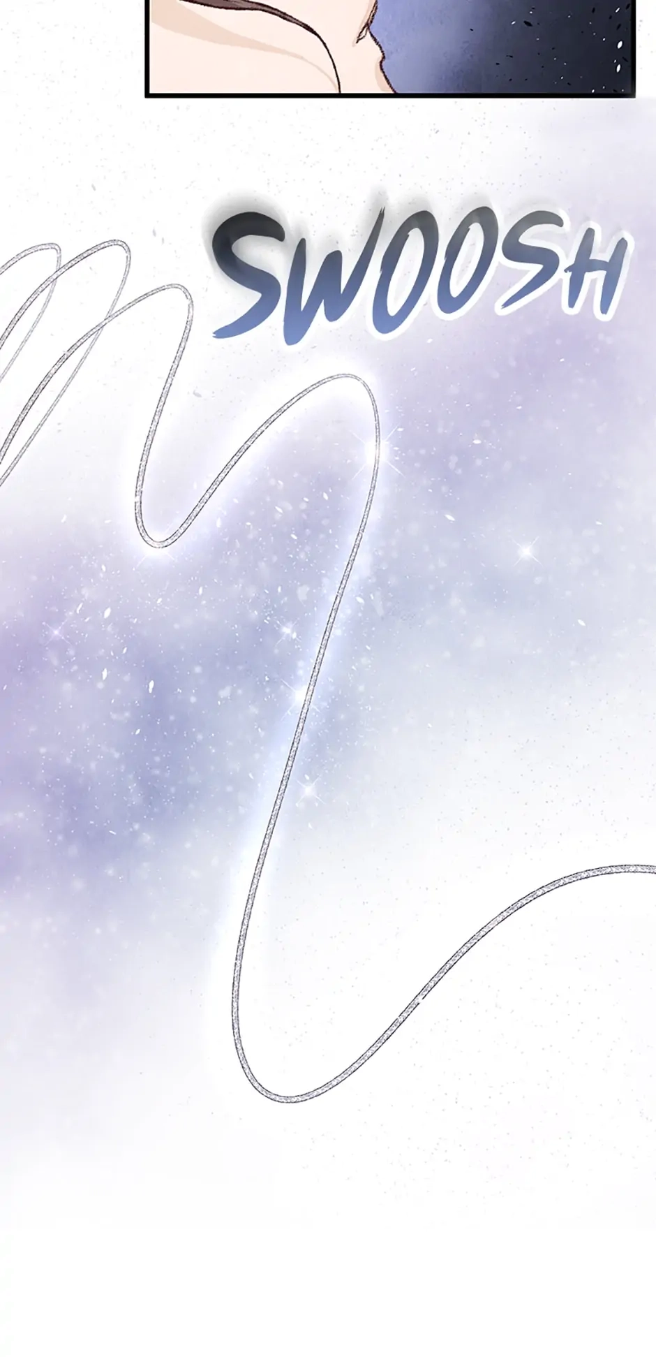 Read Naeng Sowol: The Cold Moon chapter 14 image 35 on Lezhin