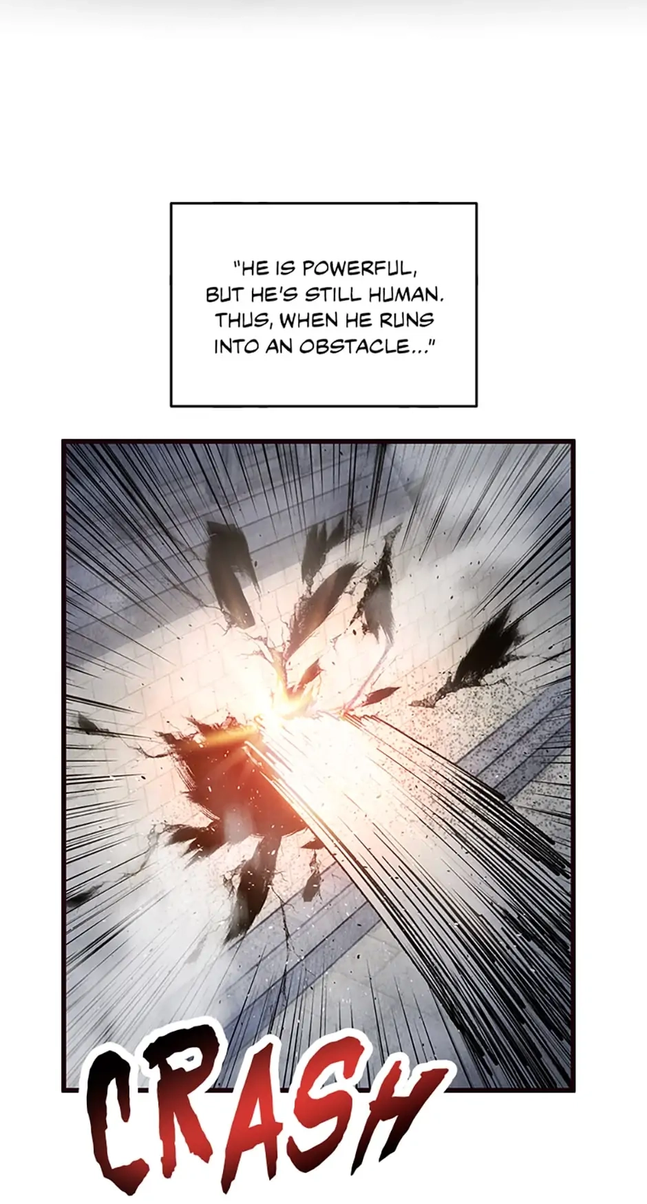 Read Naeng Sowol: The Cold Moon chapter 14 image 45 on Lezhin