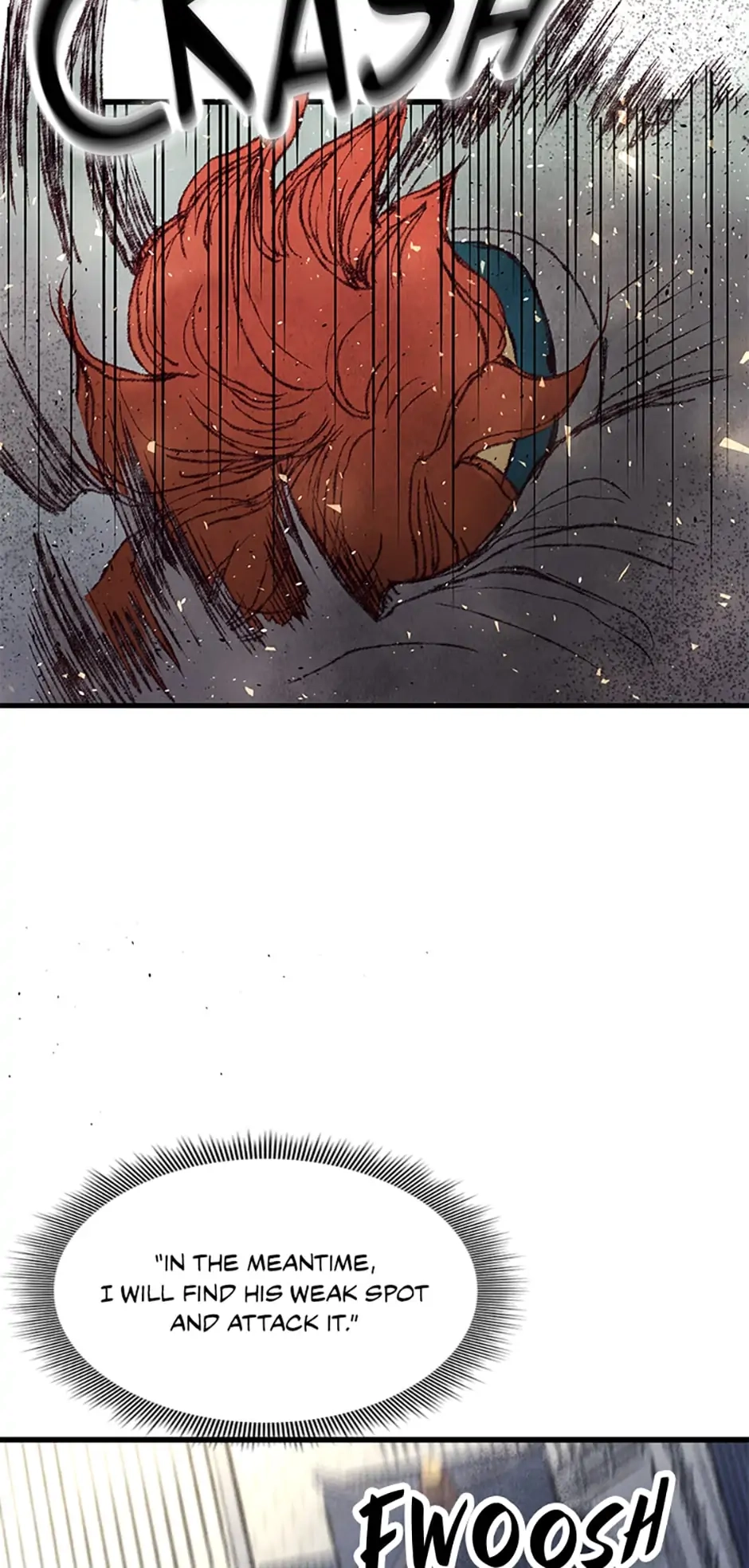 Read Naeng Sowol: The Cold Moon chapter 14 image 49 on Lezhin