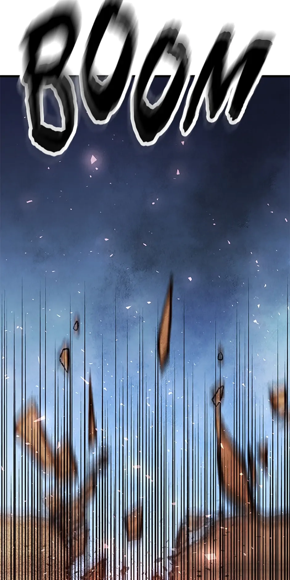 Read Naeng Sowol: The Cold Moon chapter 14 image 6 on Lezhin