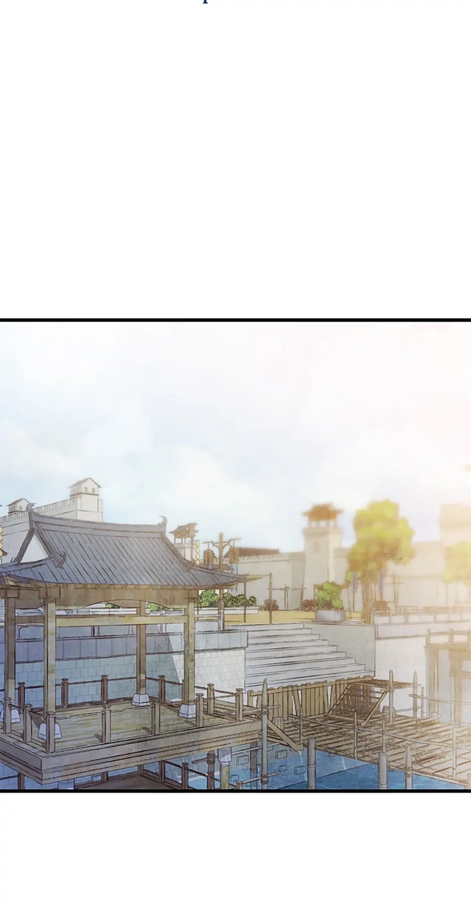 Read Naeng Sowol: The Cold Moon chapter 16 image 23 on Lezhin