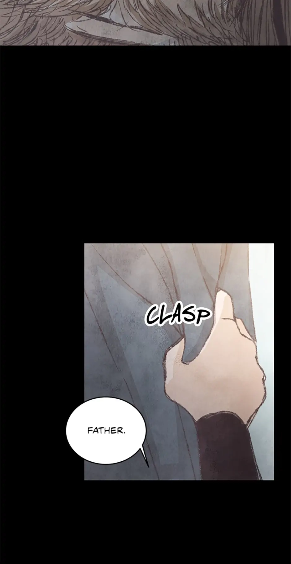 Read Naeng Sowol: The Cold Moon chapter 16 image 33 on Lezhin