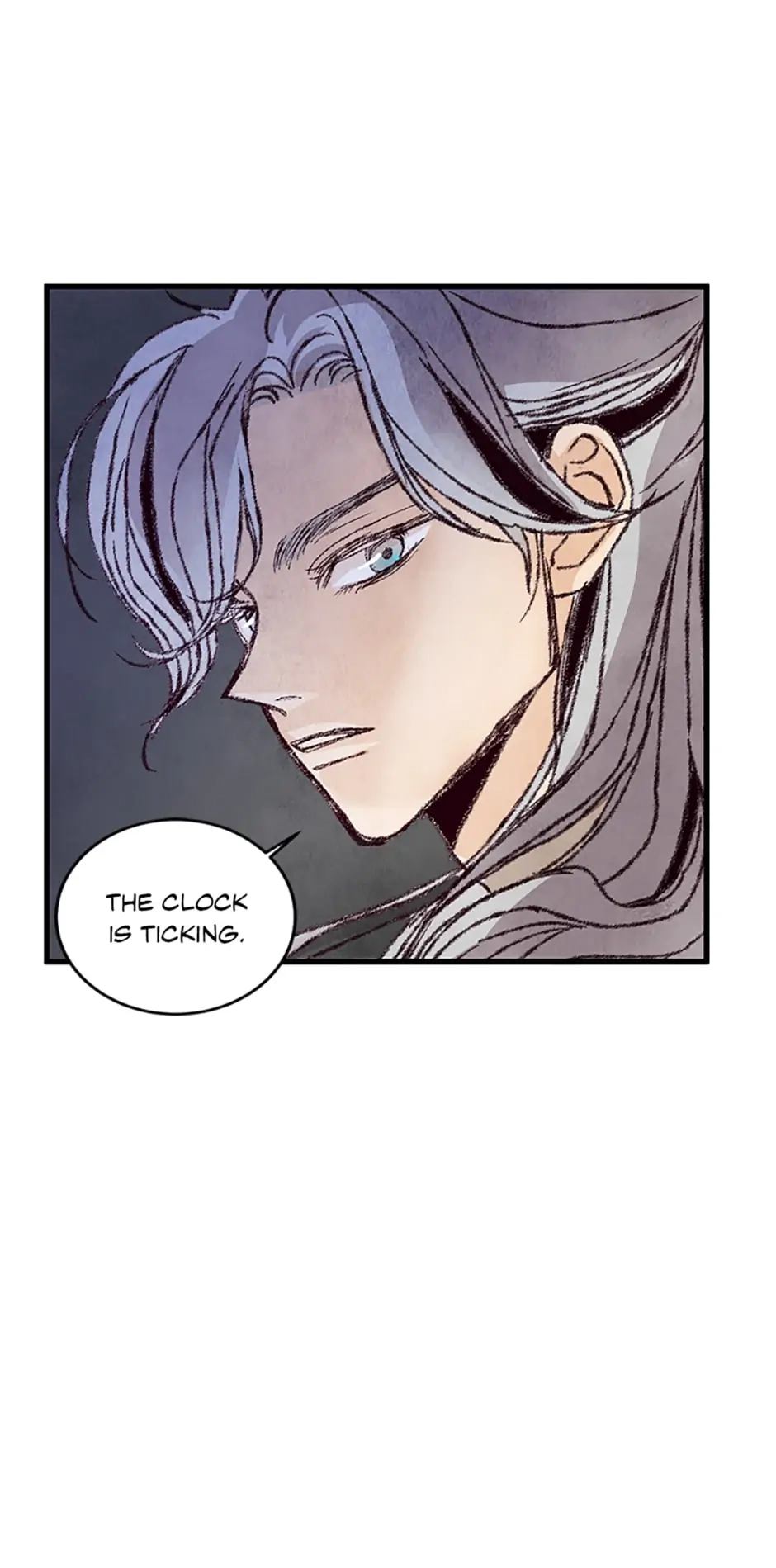 Read Naeng Sowol: The Cold Moon chapter 16 image 59 on Lezhin