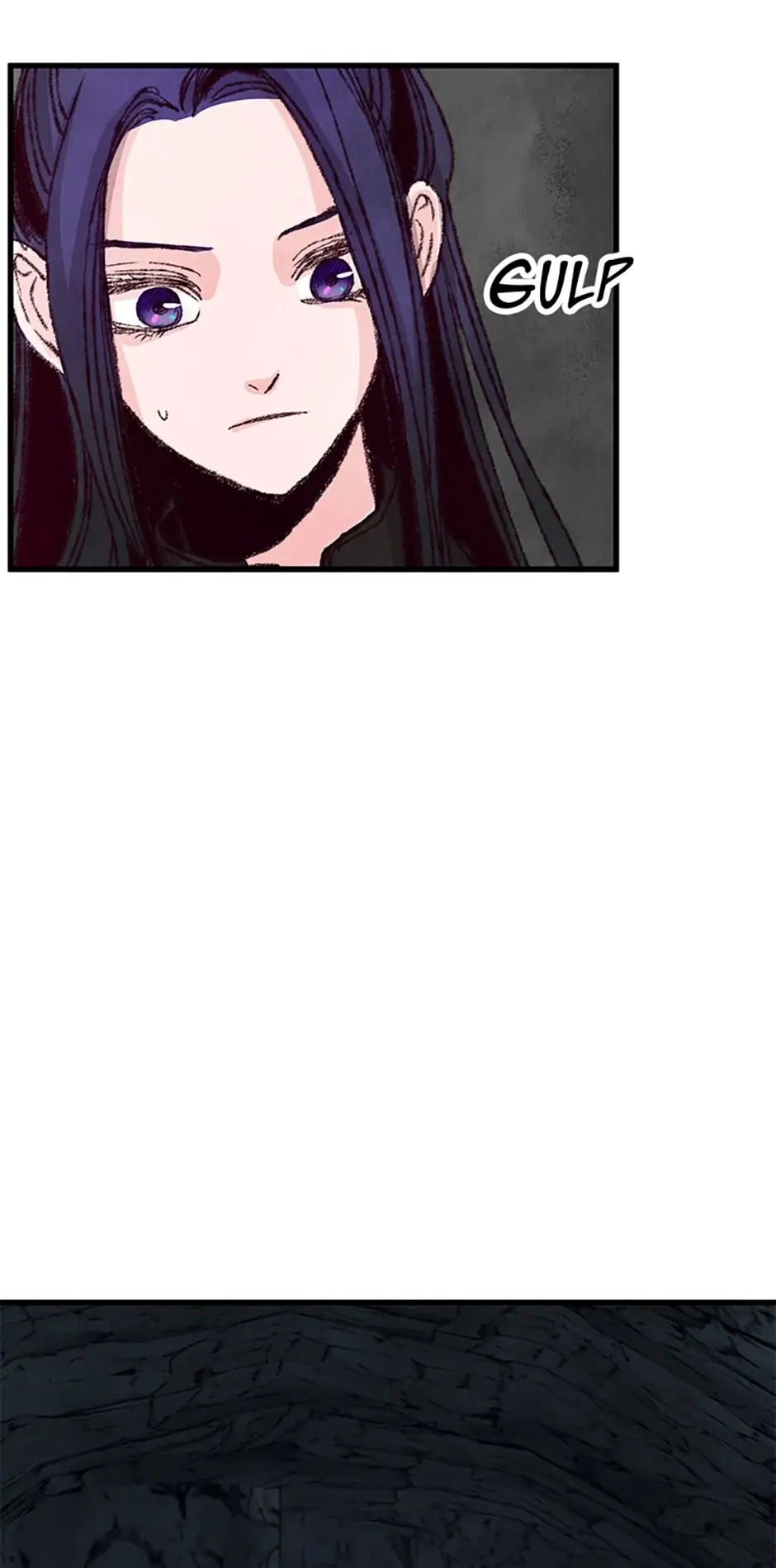 Read Naeng Sowol: The Cold Moon chapter 16 image 60 on Lezhin