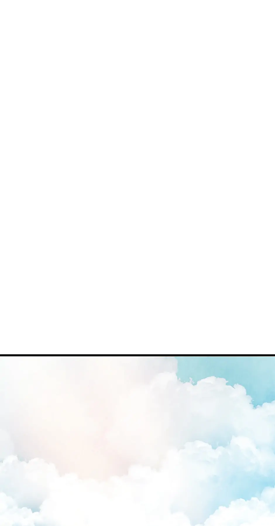 Read Naeng Sowol: The Cold Moon chapter 16 image 7 on Lezhin