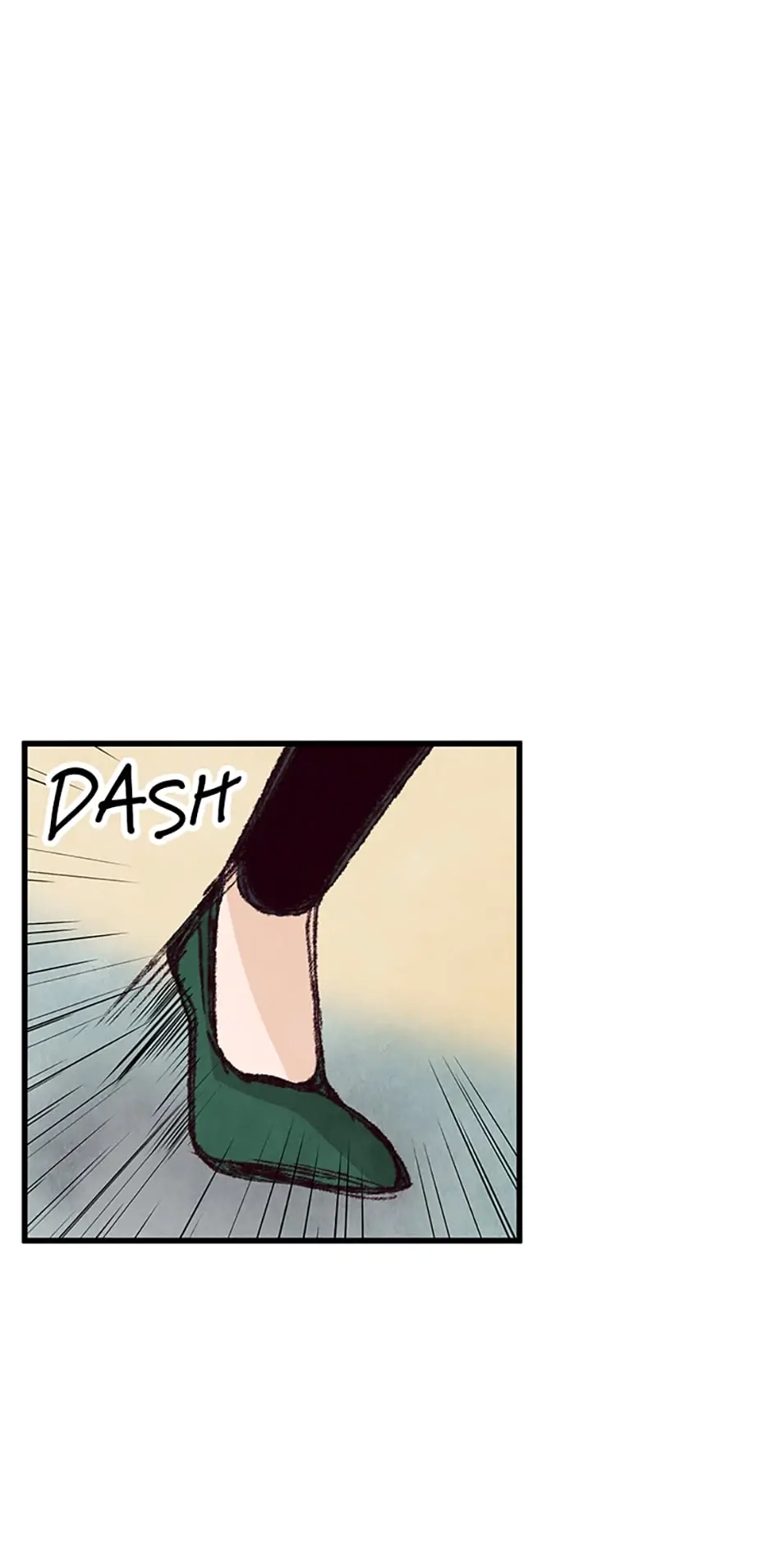Read Naeng Sowol: The Cold Moon chapter 18 image 19 on Lezhin