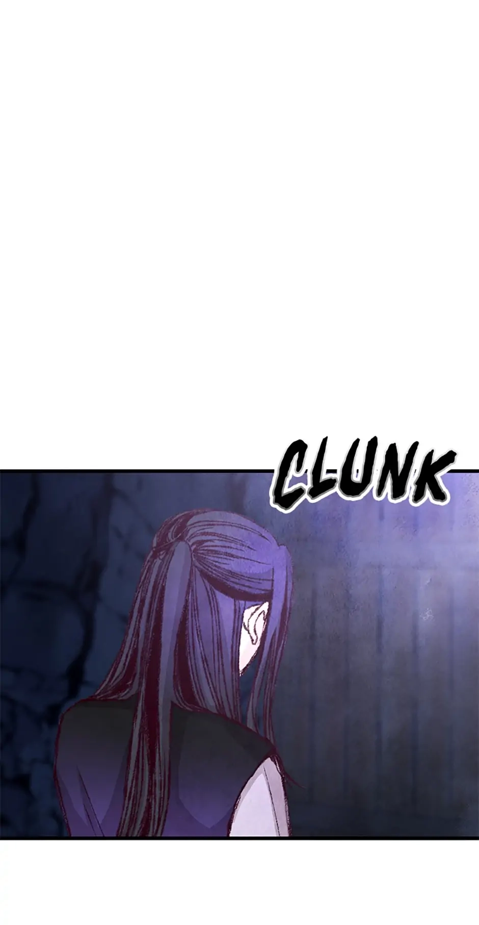 Read Naeng Sowol: The Cold Moon chapter 18 image 31 on Lezhin