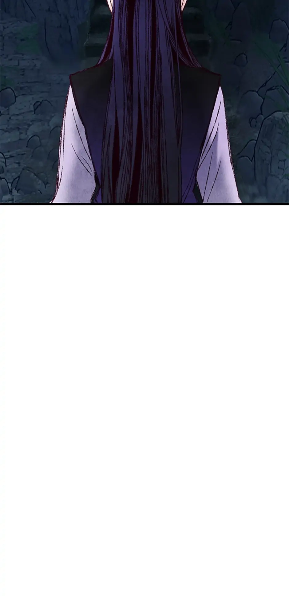 Read Naeng Sowol: The Cold Moon chapter 18 image 34 on Lezhin