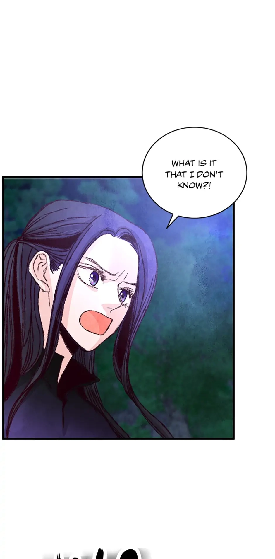 Read Naeng Sowol: The Cold Moon chapter 18 image 40 on Lezhin