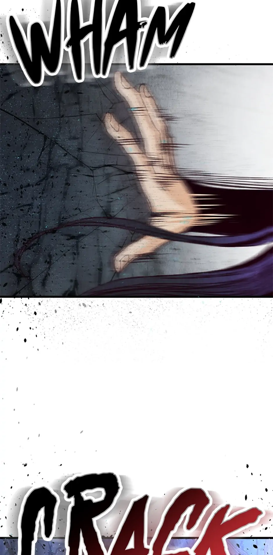 Read Naeng Sowol: The Cold Moon chapter 18 image 41 on Lezhin