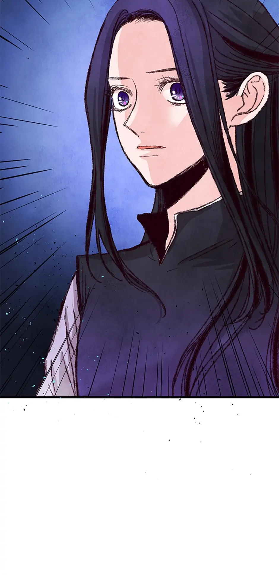 Read Naeng Sowol: The Cold Moon chapter 18 image 47 on Lezhin