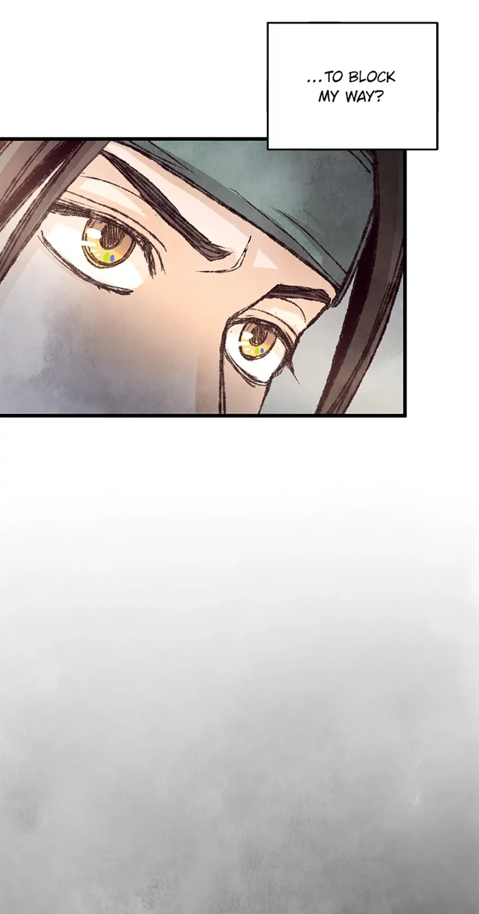 Read Naeng Sowol: The Cold Moon chapter 18 image 6 on Lezhin