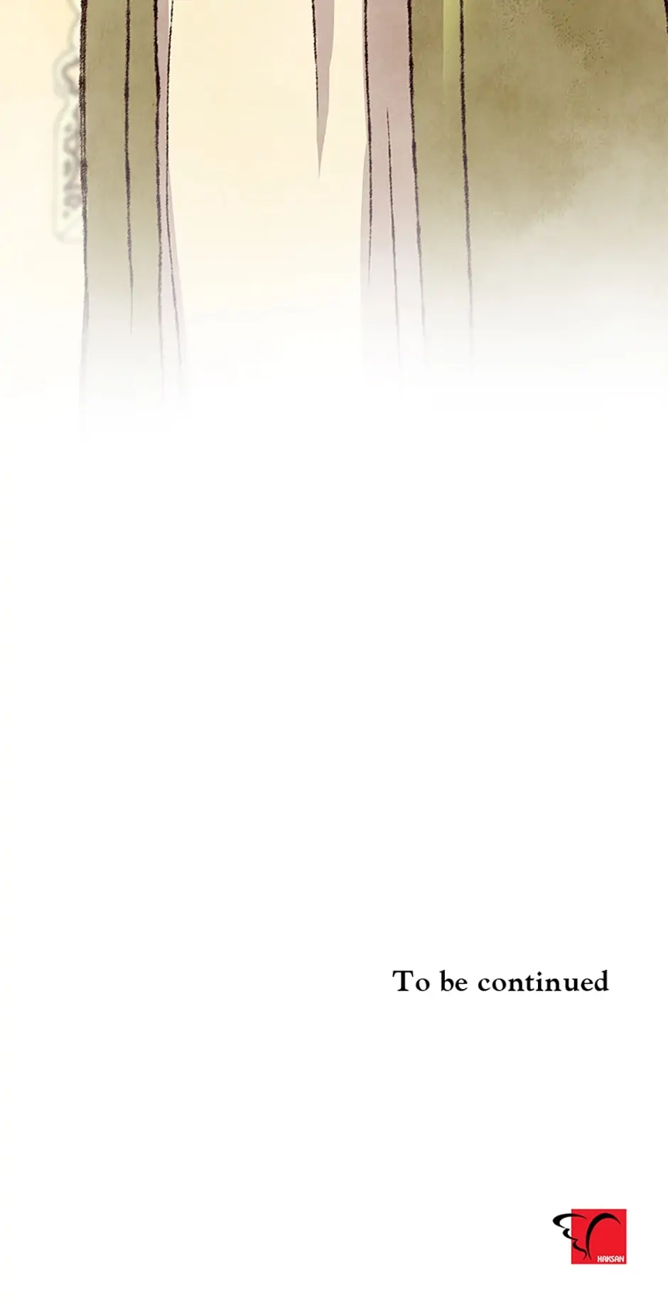 Read Naeng Sowol: The Cold Moon chapter 18 image 60 on Lezhin