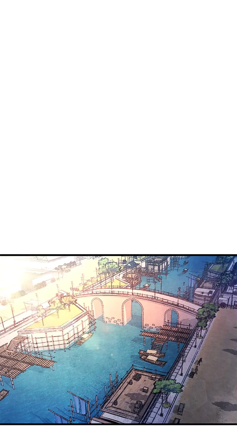 Read Naeng Sowol: The Cold Moon chapter 26 image 33 on Lezhin