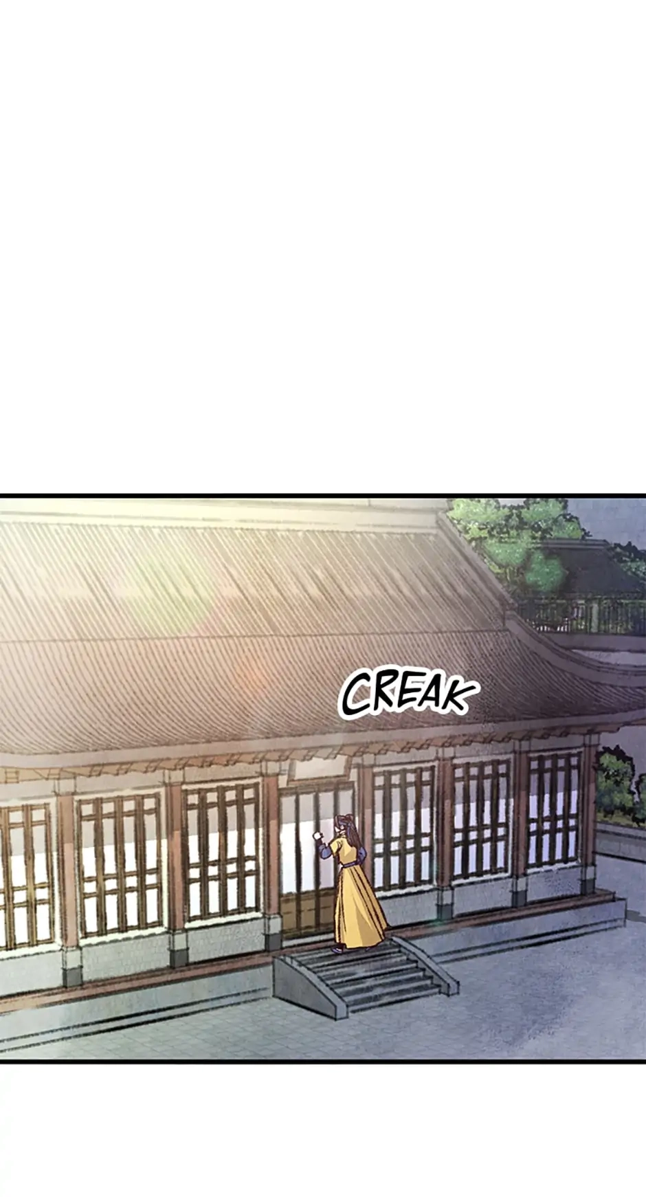 Read Naeng Sowol: The Cold Moon chapter 26 image 40 on Lezhin