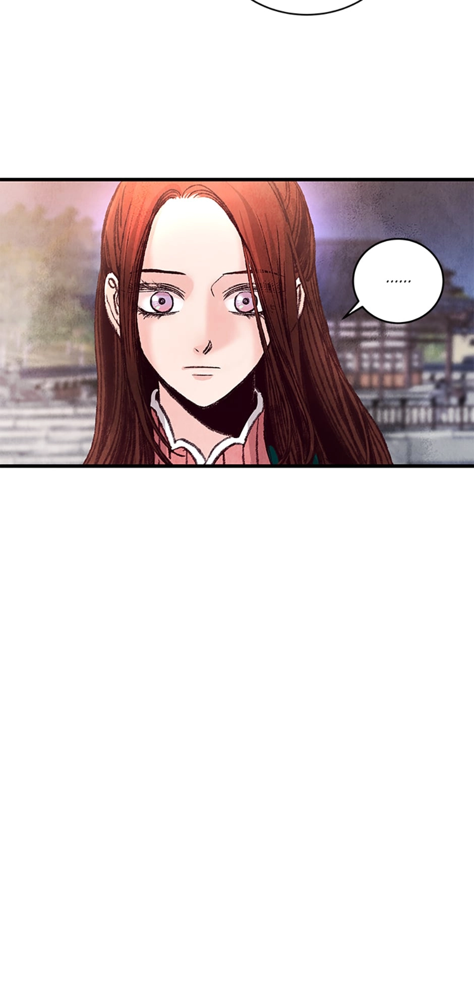 Read Naeng Sowol: The Cold Moon chapter 29 image 19 on Lezhin