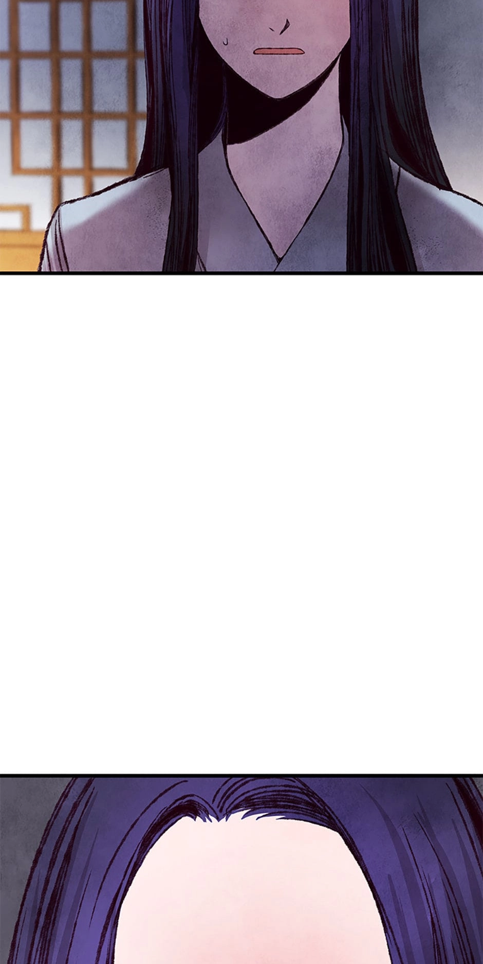 Read Naeng Sowol: The Cold Moon chapter 29 image 55 on Lezhin