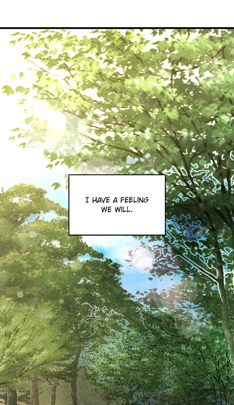 Read Naeng Sowol: The Cold Moon chapter 3 image 22 on Lezhin