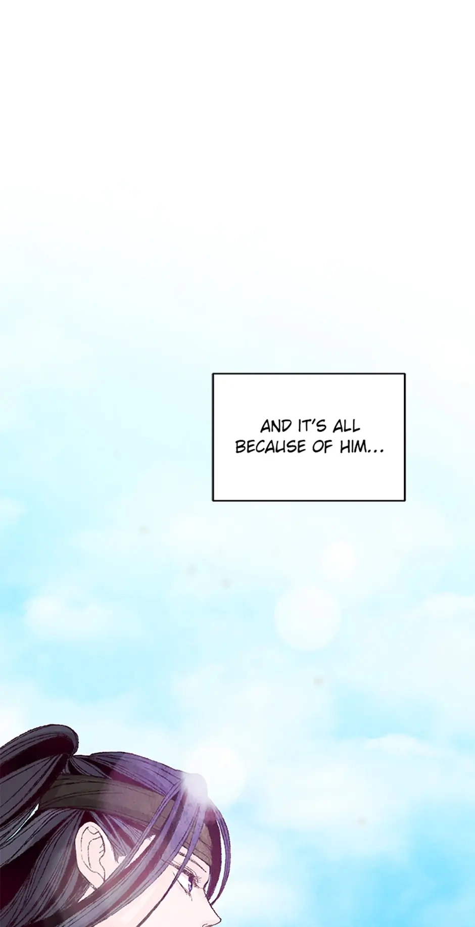 Read Naeng Sowol: The Cold Moon chapter 3 image 56 on Lezhin