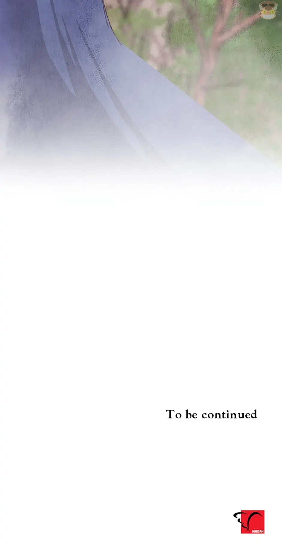 Read Naeng Sowol: The Cold Moon chapter 3 image 58 on Lezhin