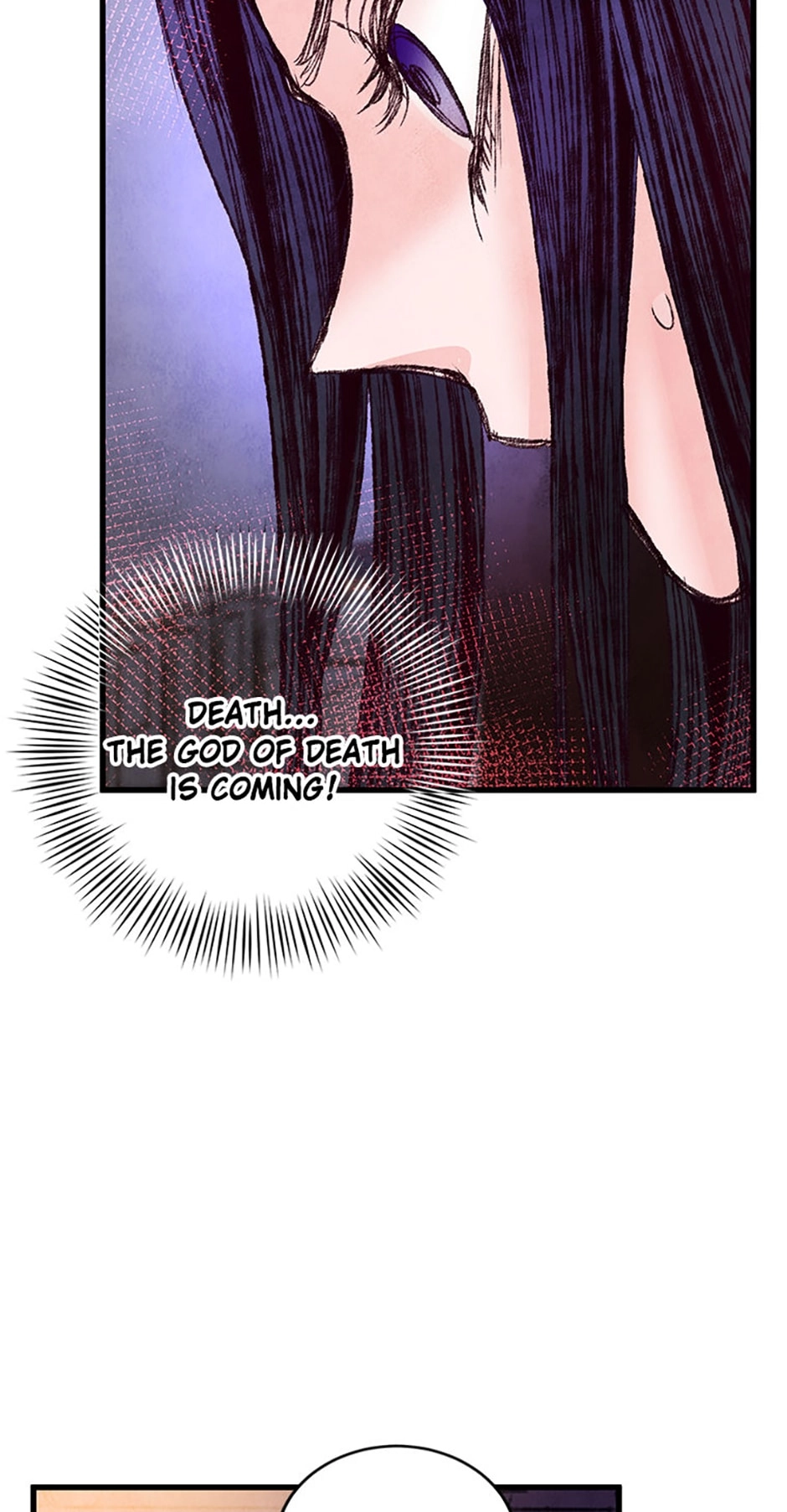 Read Naeng Sowol: The Cold Moon chapter 30 image 47 on Lezhin