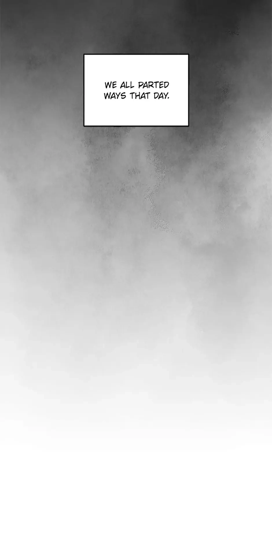 Read Naeng Sowol: The Cold Moon chapter 33 image 20 on Lezhin