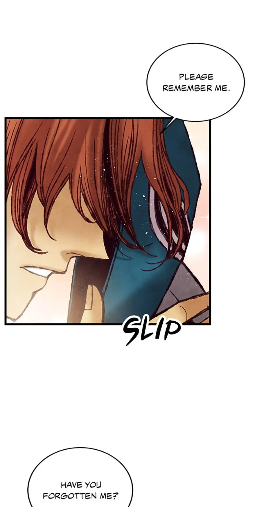 Read Naeng Sowol: The Cold Moon chapter 33 image 21 on Lezhin