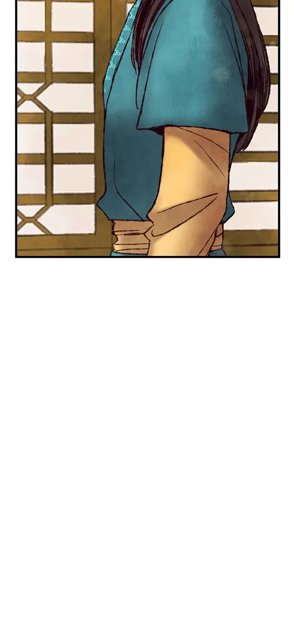 Read Naeng Sowol: The Cold Moon chapter 33 image 43 on Lezhin